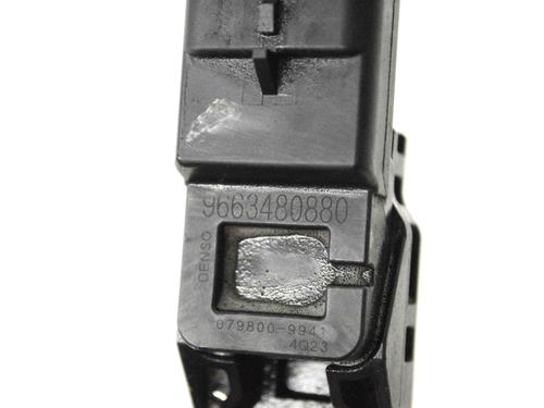 Electronic sensor PEUGEOT PARTNER Tepee 1.6 HDi | BP30228844M84