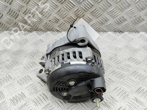 Alternator LAND ROVER DEFENDER Station Wagon (L663) P525 4x4 | BP32525231M7 - Image 2