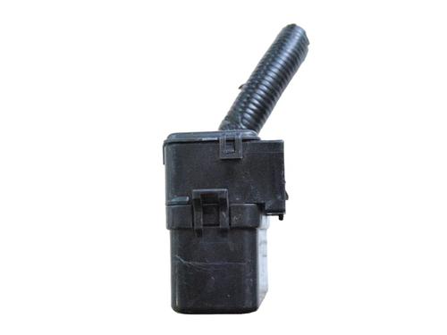 Fuse box INFINITI Q50 50 D | BP30248902E1 - Image 4