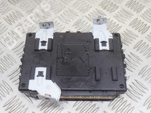 Electronic module HYUNDAI KONA (OS, OSE, OSI) 1.0 T-GDi | BP7799628M83 