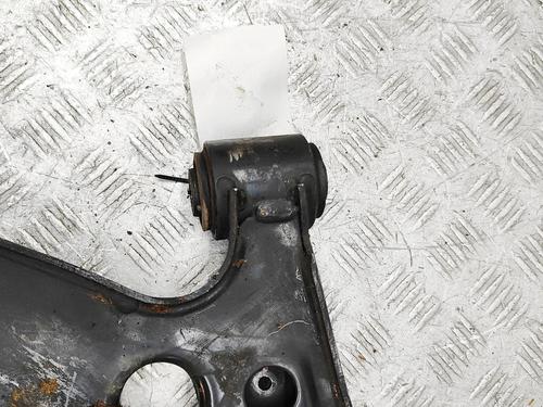 Left front suspension arm VOLVO XC40 (536) T5 Plug-in Hybrid | BP39958869M12 - Image 8
