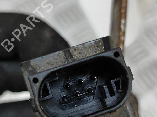 Electronic sensor BMW Z4 Roadster (E89) sDrive 18 i | BP27644580M84 - Image 5