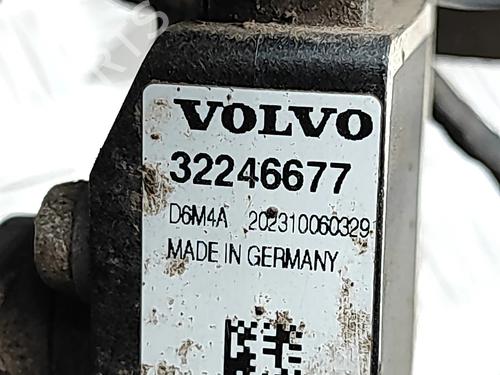 Electronic sensor VOLVO XC40 (536) Recharge AWD | BP36415551M84  - Image 6