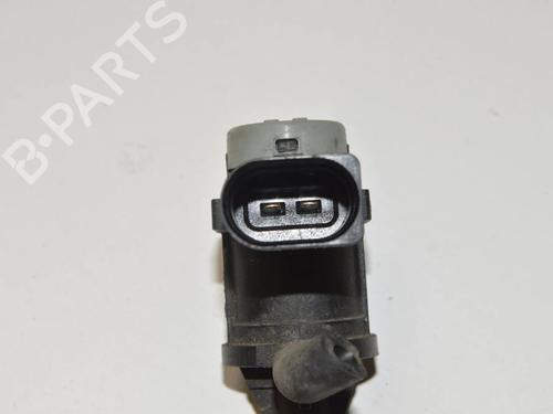 Electronic sensor AUDI A4 B8 (8K2) 2.0 TDI | BP33364739M84  - Image 5