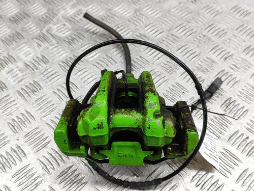 right-rear-brake-caliper-bmw-3-touring-f31-2012-2013-2014-2015-2016-2017-2018-2019-29076157 main image
