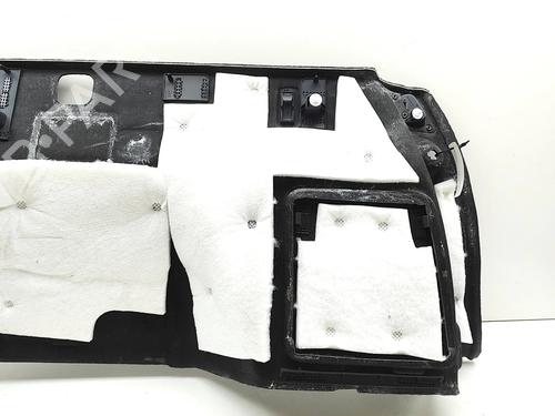 Boot lining MERCEDES-BENZ GLE (W166) 350 d 4-matic (166.024) | BP34520772I3  - Image 5