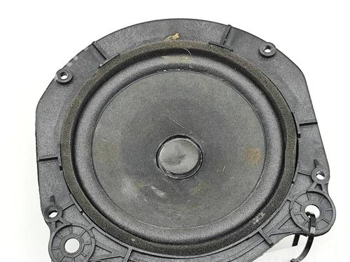 Speaker TESLA MODEL X (5YJX) P90D AWD | BP36470978E2 - Image 2