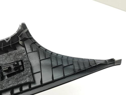 Andre VW ID. Buzz Bus (EBB, EBJ) Electric (EBB, EBJ) | BP30621123O1 - Image 5