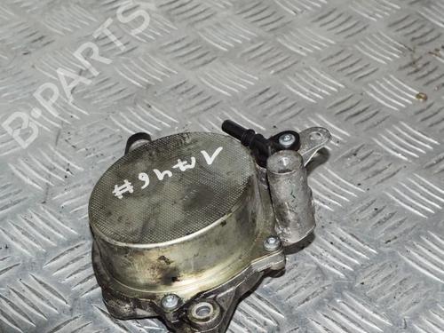 Used Vacuum pump FORD KUGA I 2.0 TDCi (140 hp) 6726532