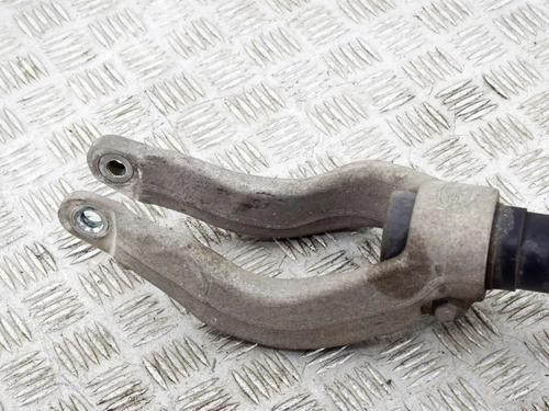 Left front shock absorber JAGUAR I-PACE (X590) EV400 AWD | BP27763310M16