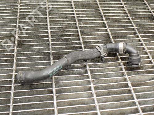 Pipe BMW 5 (F10) 550 i | BP14610695M125