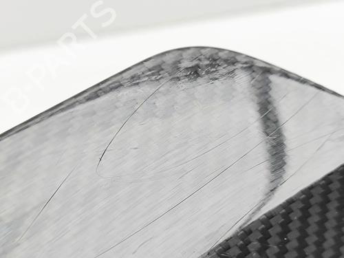 Step ASTON MARTIN DBX 4.0 All-wheel Drive | BP36809547C149 - Image 8