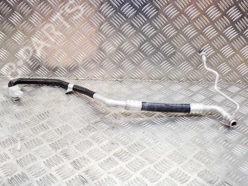 Used AC pipe AC pipe AUDI A4 B9 (8W2, 8WC) 1.4 TFSI (150 hp) 14618694 14618694