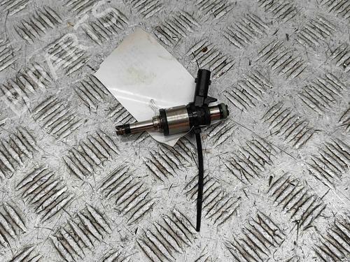 BP29432485M100 main image