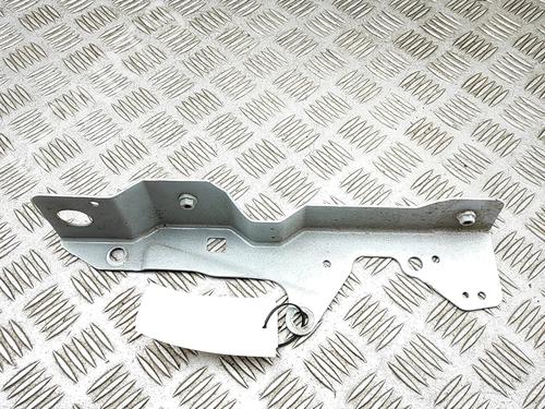 Used Support Support VOLVO XC40 (536) Recharge AWD (408 hp) 36415525 36415525