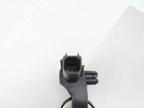 Electronic sensor FORD USA MUSTANG MACH-E (CGW) EV | BP38756944M84 - Image 5