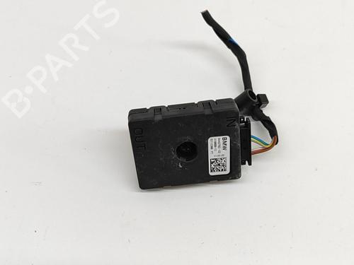 Elektronisk modul BMW iX (I20) xDrive 50 (523 hp) 28556270
