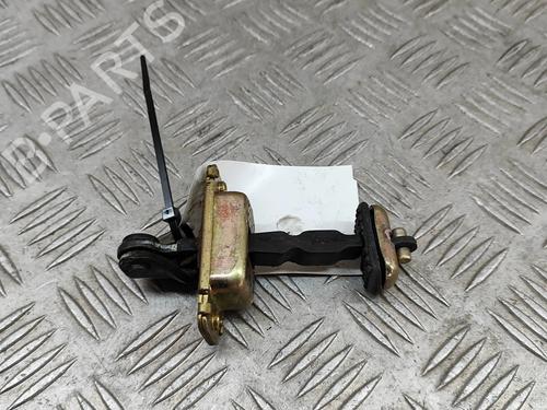Hinge/Door check strap HONDA S2000 (AP) 2.0 Vtec | BP27785875C146 - Image 2