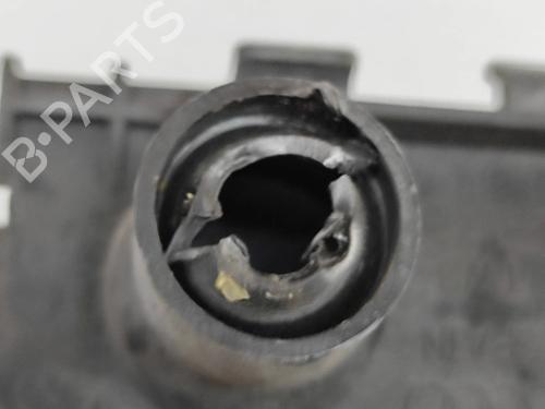 Electronic module AUDI Q7 (4LB) 4.2 FSI quattro | BP25217345M83  - Image 5