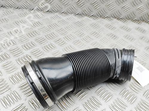 Pipe VW GOLF VIII (CD1, DA1) 1.5 eTSI | BP39546253M125 - Image 4