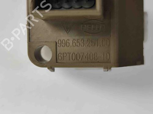 Elektronisk sensor PORSCHE BOXSTER (986) 2.7 | BP23248447M84