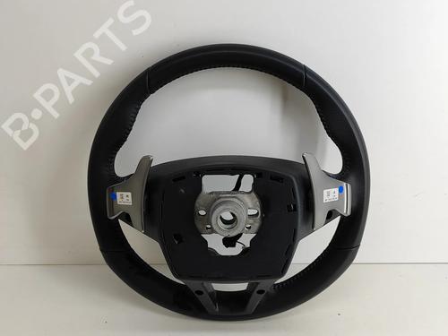 Steering wheel SSANGYONG KORANDO (C300) E-Motion | BP27776809C49 - Image 2