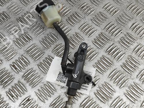 Other YAMAHA MOTORCYCLES YZF-R YZF-R6 (RJ09) | BP28561750O1 