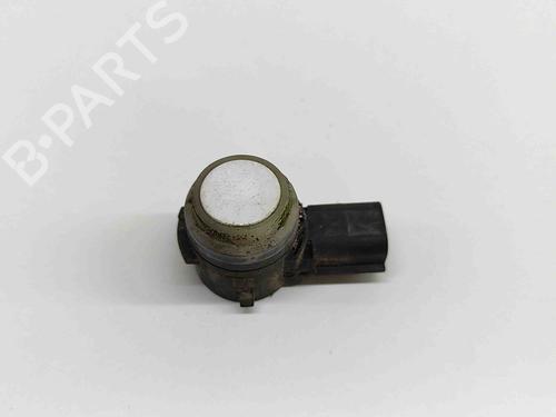 Used Electronic module FORD TRANSIT CUSTOM V362 Van (FY, FZ) 2.0 EcoBlue (130 hp) 23248205