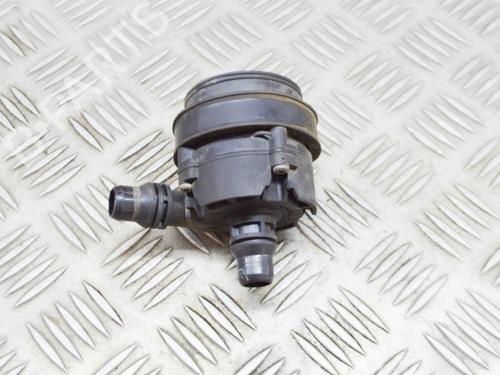 Auxiliary water pump BMW i3 (I01) Electric | BP14654762M111 