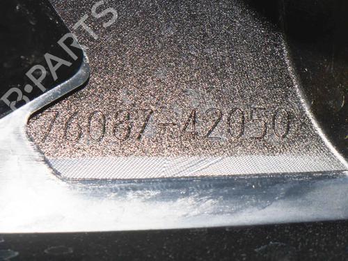 Other TOYOTA RAV 4 V (_A5_, _H5_) 2.5 Hybrid AWD (AXAH54, AXAL54) | BP27749247O1 - Image 6