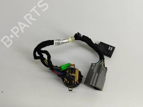 Electronic sensor VOLVO XC90 II (256) T8 Hybrid AWD | BP23249412M84  - Image 5