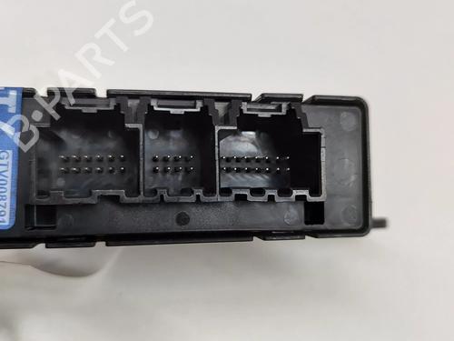 Elektronik Modul TESLA MODEL S (5YJS) 70D AWD | BP24975121M83 