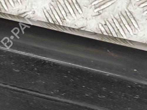Left sideskirt AUDI A7 Sportback (4GA, 4GF) 3.0 TDI quattro | BP29487211C115 