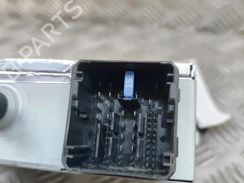Electronic module TOYOTA PROACE Van (MDZ_) 1.6 D4d (MDZ2) | BP26884845M83 