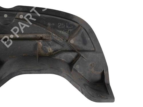 Bundpladebeskyttelse LEXUS RX (_L2_) 450h AWD (GYL25_, GYL26_, GYL25, GYL26, GYL25R, GYL26R) | BP30249651M92 