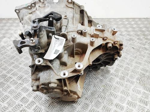 Gearbox VOLVO V40 Hatchback (525) D2 | BP38307949M3 - Image 3