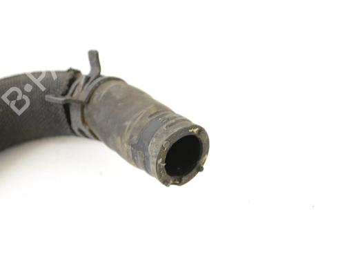 Pipe MERCEDES-BENZ E-CLASS (W212) E 250 CDI / BlueTEC (212.003, 212.004) | BP30208521M125 - Image 4