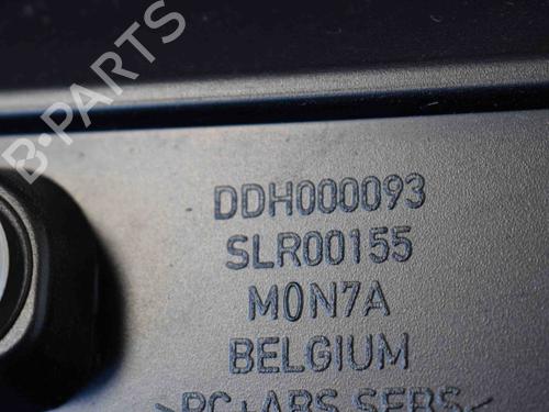 Other LAND ROVER RANGE ROVER III (L322) 4.4 D 4x4 | BP30258235O1 