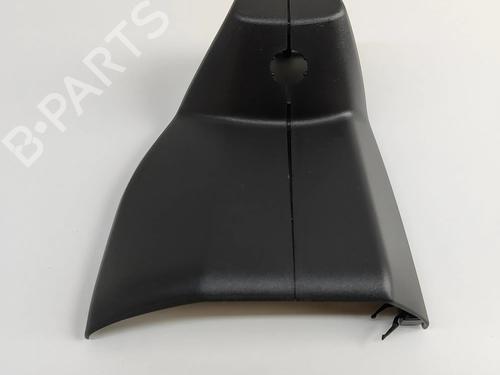 other-opel-mokka-2020-27789183 main image