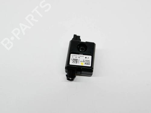 Electronic module BMW 3 (F30, F80) 320 d | BP10527054M83