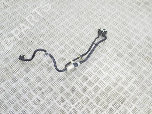 Pipe VOLVO XC40 (536) B4 Mild-Hybrid | BP27760398M125 