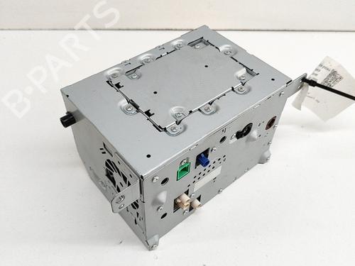 Electronic module VOLVO S60 III (224) T6 Twin Engine AWD | BP27776912M83 - Image 2