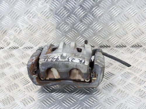 Used Left front brake caliper Left front brake caliper LEXUS NX (_Z1_) 300h AWD (AYZ15_) (155 hp) 17711848 17711848