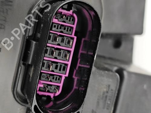 Right headlight RENAULT AUSTRAL E-TECH 200 Hybrid (HGM2) | BP38495084C29 - Image 10
