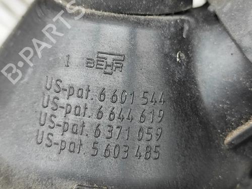 Pipe BMW Z4 Roadster (E89) sDrive 20 i | BP37698531M125  - Image 10