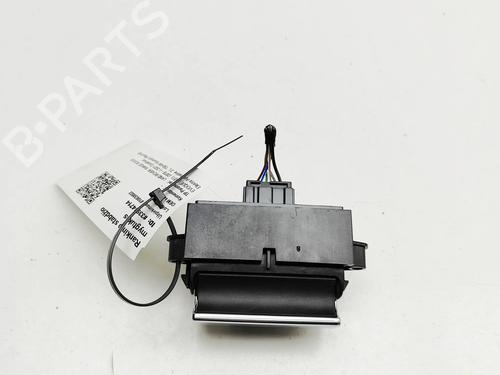 Switch LAND ROVER RANGE ROVER EVOQUE (L551) 2.0 D200 4x4 | BP33388180I30 - Image 5