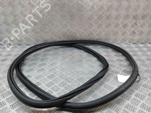 Rubber door seal VOLVO XC90 II (256) T8 Hybrid AWD | BP28553447C142