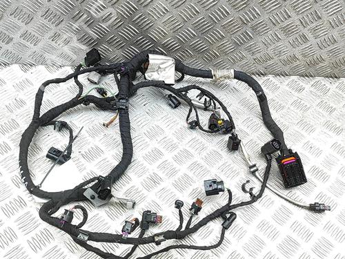 Wiring harness SEAT ARONA (KJ7, KJP) 1.0 TSI | BP33394217E16 - Image 3