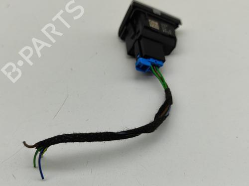 Switch AUDI A5 Sportback (F5A, F5F) 40 TFSI Mild Hybrid | BP28436672I30