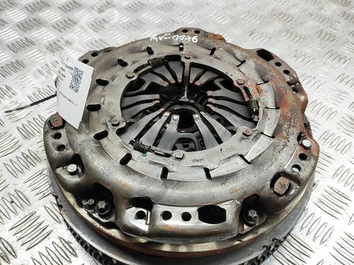 other-mercedes-benz-vito-van-w447-2014-26713546 main image